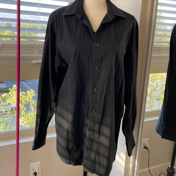 Merona | Shirts | Merona Dress Shirt 